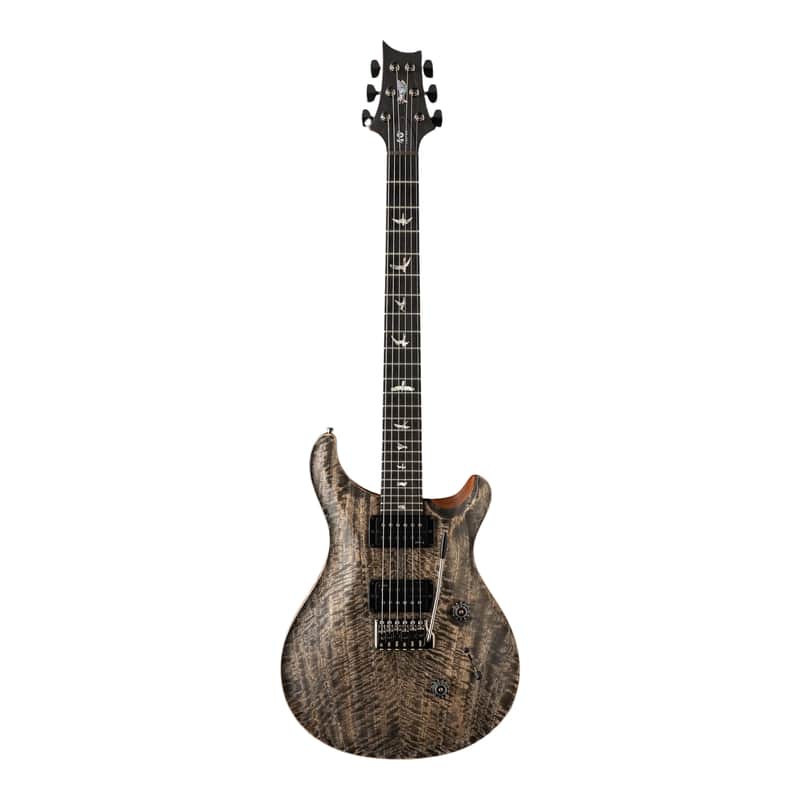 PRS 40th Anniversary Custom 24 Satin Limited Edition image 2