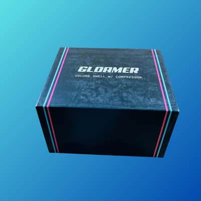 Pigtronix Gloamer image 4