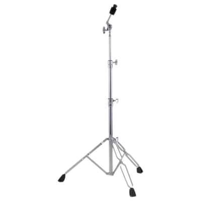 Pearl 830 Series Hardware Pack image 4