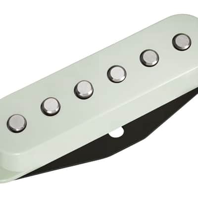 DiMarzio Area 61 Strat Pickup. 4 colors Available image 4