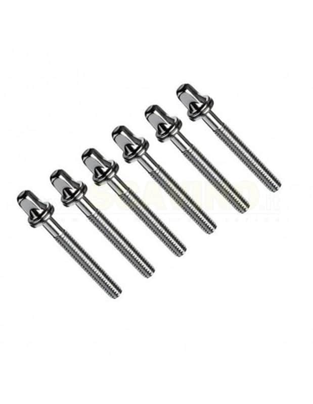 Dixon PATS-4C-HP Tirante, 1-5/8 pollici (42mm), (conf. 6) image 1