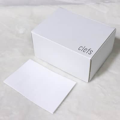 clefs Preamp Ver. 2 (06/22) image 4