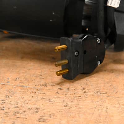ETC Source Four 750 Ellipsoidal Light (No Lens Tube) CG01QNP image 5