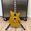 Reverend Robin Finck Signature 2025 - Present - Venetian Gold