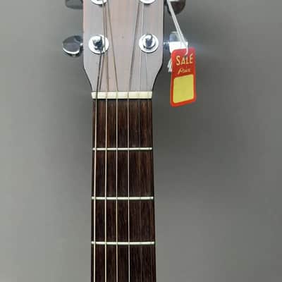 Martin D18 Acoustic 1972 image 4