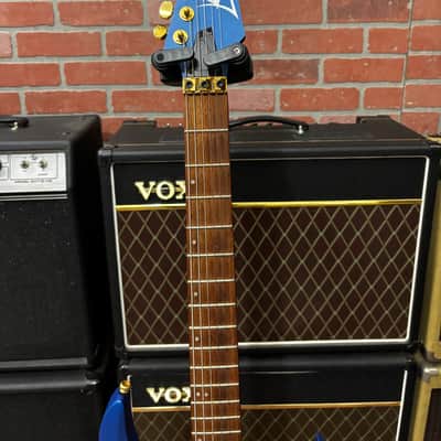 Ibanez RGA42HPT-LBM Standard image 7