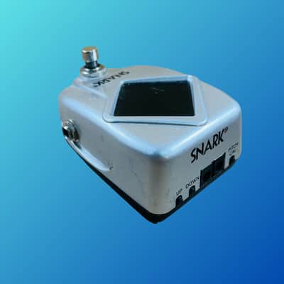 Snark SN-10 Stage Tuner image 3