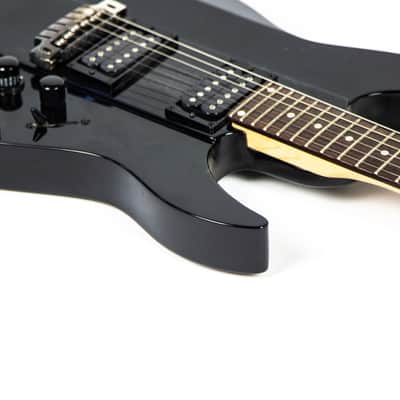Line 6 James Tyler Variax Owned by Misha Mansoor image 11
