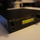 BOSS SE-70 Super Effects Processor