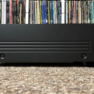 Pioneer CLD-CLKV920 CD CDV LD Laserdisc Player for LaserKaraoke Cabinet UNTESTED image 17