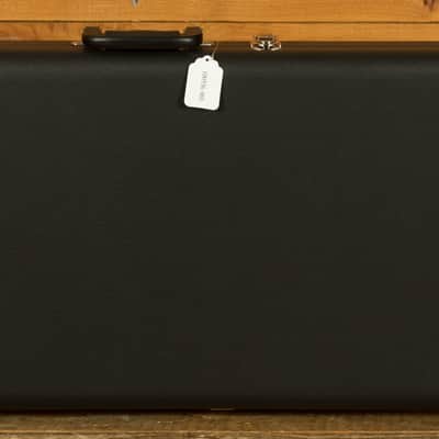 PRS DGT - Gold Top Moons image 10