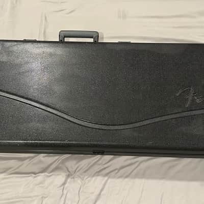 Fender American Professional II Jazz Bass with Maple Fretboard 3-Color Sunburst image 7