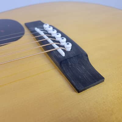 2023 Martin Limited Edition Eric Clapton Signature D-28 (1 of 60) image 13