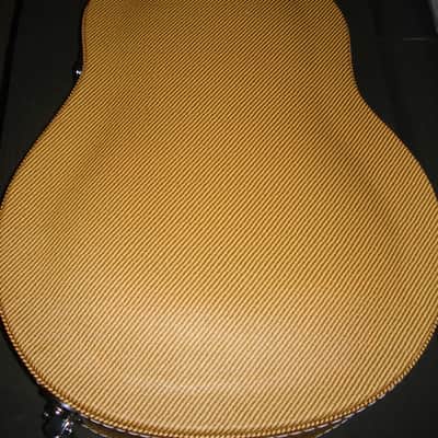 P90 LP-54 Goldtop Tribute image 20