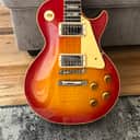 Gibson Custom Shop 1959 Reissue Les Paul Standard VOS