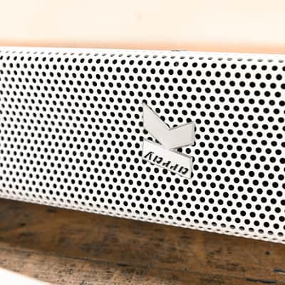K-Array Kobra-KK102W One-meter Line Array with 2" Drivers (PAIR) CG01LHH image 4
