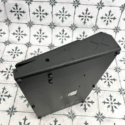 Immagine Line 6 Helix LT - 4