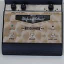 Hughes & Kettner Tube Rotosphere MK II 2010s - Metal