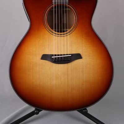 Furch Blue Plus Master's Choice w L.R. Baggs Stage Pro Element pickup system image 5
