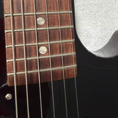 Gibson Les Paul Junior 2019 Vintage Tobacco Sunburst image 16