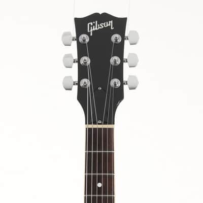 Gibson Tony Iommi SG Special Vintage Cherry 2022 [221010423] [12/29] image 10