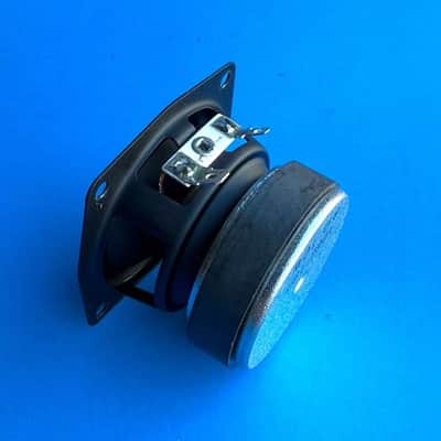 Williams Legato Digital Piano Part: Speaker 8 Ohms 10W Tweeter [YD66-19D][V2] image 5