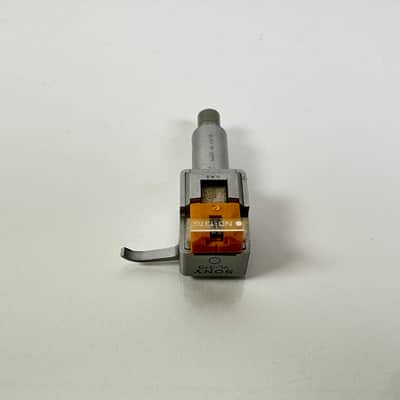 (New) Sony ND-137G Original Stylus
