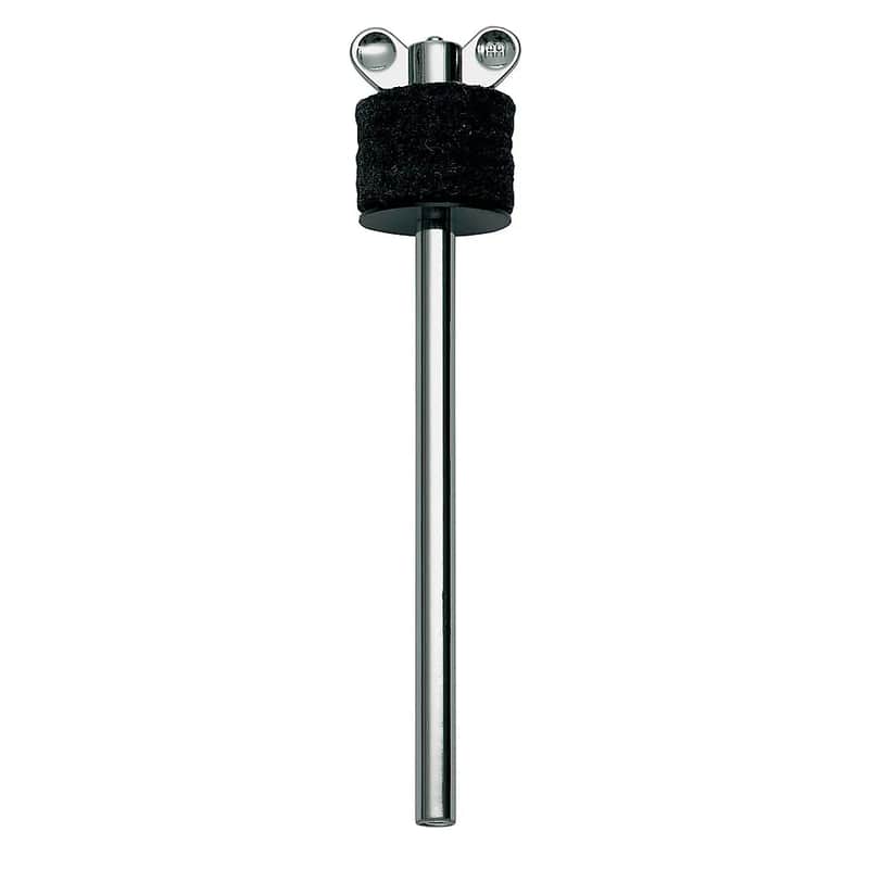 Meinl CYS8 8mm Cymbal Stacker - Long image 1