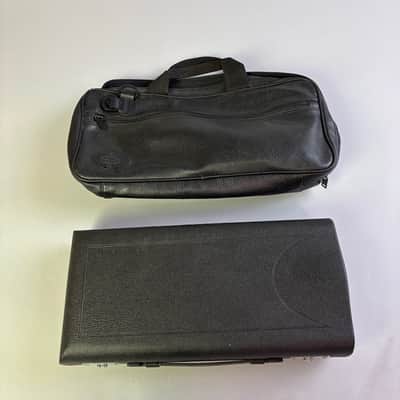 Buffet Crampon R13 B♭ image 11