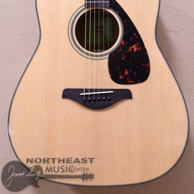 Yamaha FX-170A - Vintage Guitar | Reverb