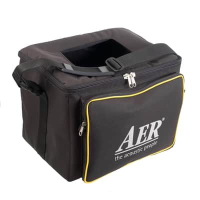 AER Compact 60/4 WMF image 2