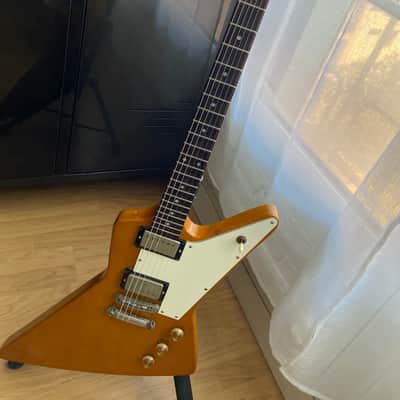 Greco Explorer 1979 - Natural image 1