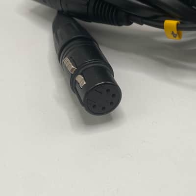 Beyerdynamic MCE 82 N(C) Stereo XY image 4