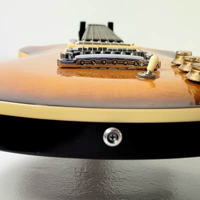 Hamer XT Series DC DoubleCut image 15