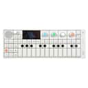 Teenage Engineering OP-1 Portable Synthesizer Workstation