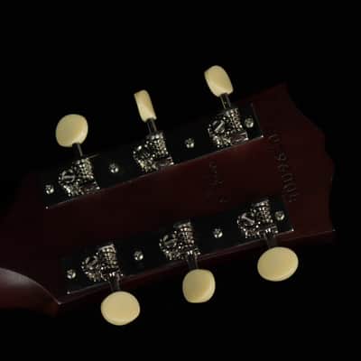 Immagine Gibson J-185 Century 12-Fret - VS (#004) - 12
