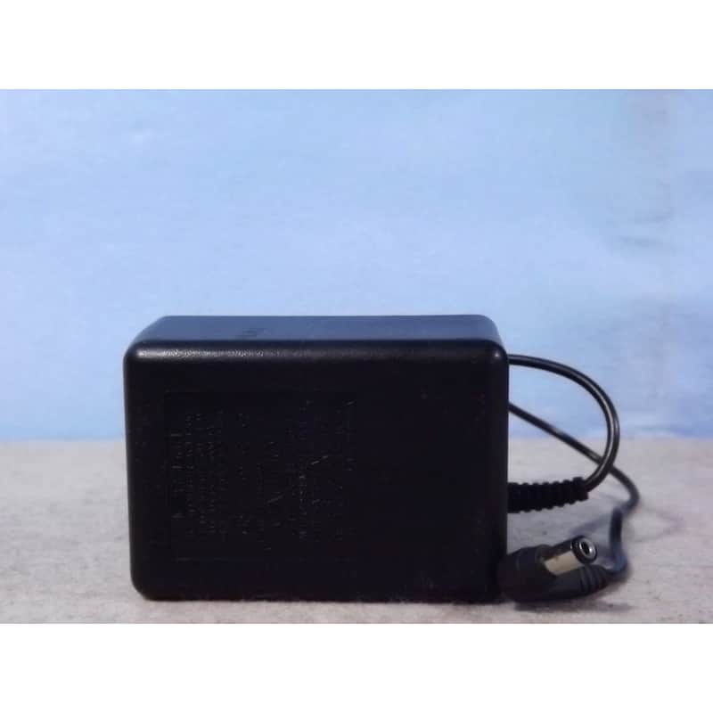 Roland ACI-120C power supply image 1