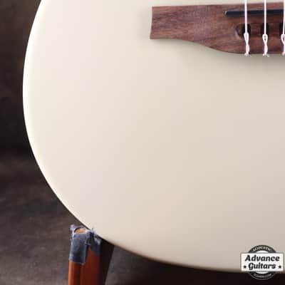 Godin Multiac Mundial Oza image 7