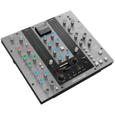 UC1 SSL image 3
