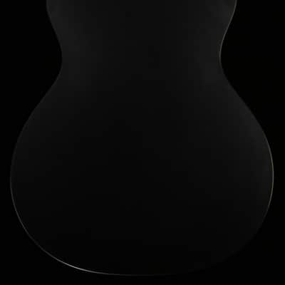Martin GPC-X1E Black (221) image 4