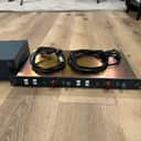 BAE 1073MP Dual Channel with PSU 2010s - Blue