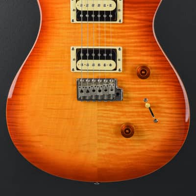Paul Reed Smith SE Custom 24 '19 image 2