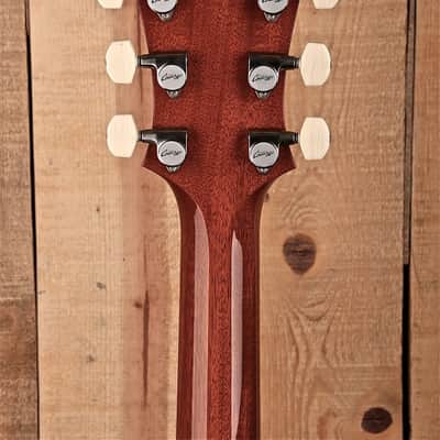 Collings SoCo 16 LC image 3