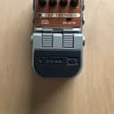 Line 6 ToneCore Tap Tremolo