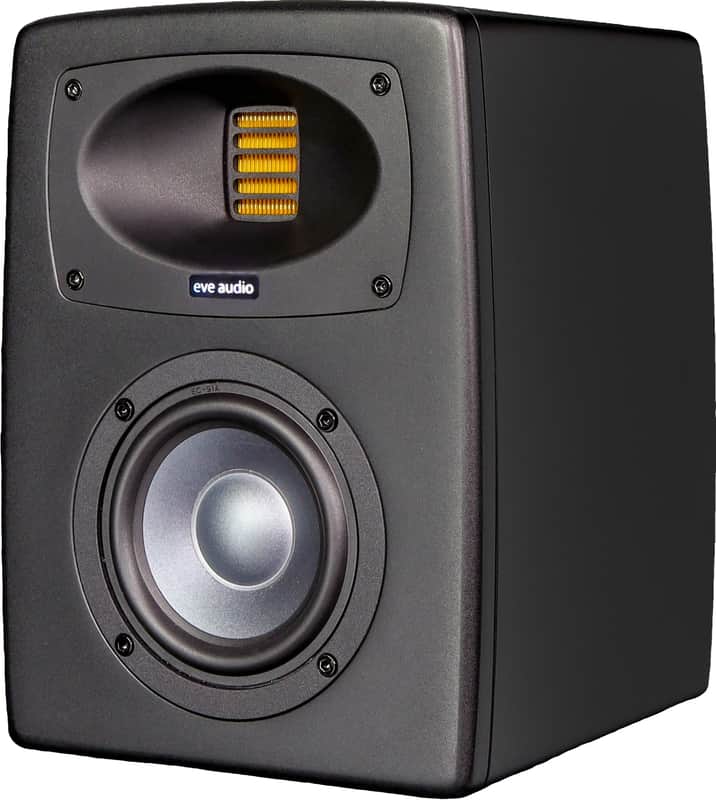 Eve Audio Exo 24 image 1