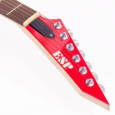 ESP x BanG Dream! Poppin'Party Series KASUMI TOYAMA sig. Model RANDOM STAR Kasumi III -LED- image 6