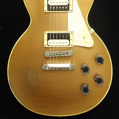Dax&Co Custom Shop Gibson Relic Service! Add vintage Roadworn mojo and look the part! image 18