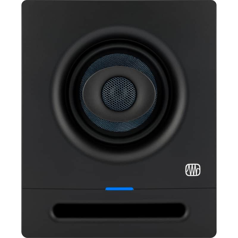 Presonus Eris Pro 4 Active Studio Monitor - Single image 1