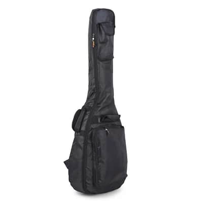 Warwick RockBag - Student Line - Acoustic Bass Gig Bag [Special Price] image 3