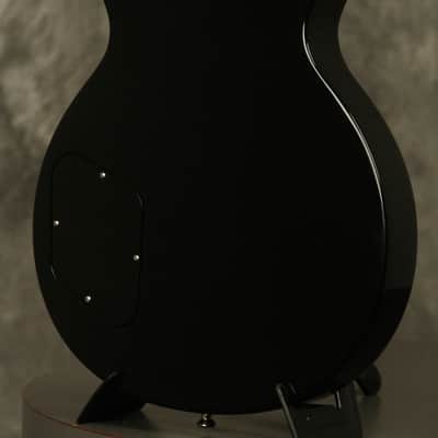 2012 Gibson Les Paul Studio SILVERBURST image 22
